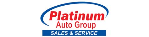 buy here pay here celina ohio|Platinum Auto Group, Inc .